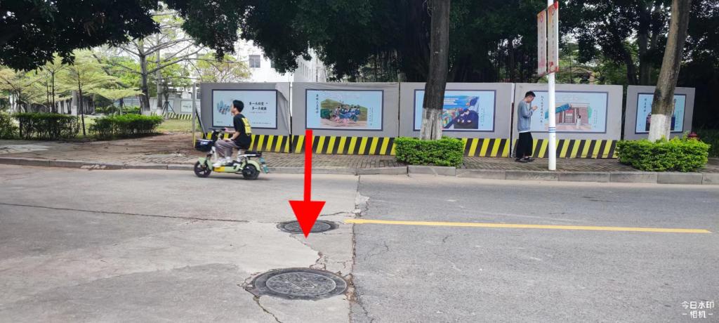 1729aa70c01ad0d186b7d81f9208edf