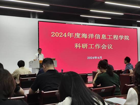 54e99ad6efe30644544ccfd735038e2